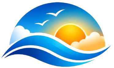 Sky Wave Wish